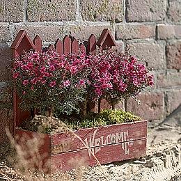 《辐射避难所》团队发布手游《上古卷轴：城堡》