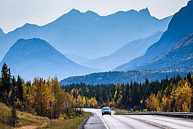 《卡比的驭天飞行者》超长试玩来临！新增肉鸽玩法