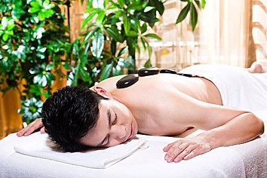 4月国产网络游戏版号公布 《大侠立志传》手游等过审